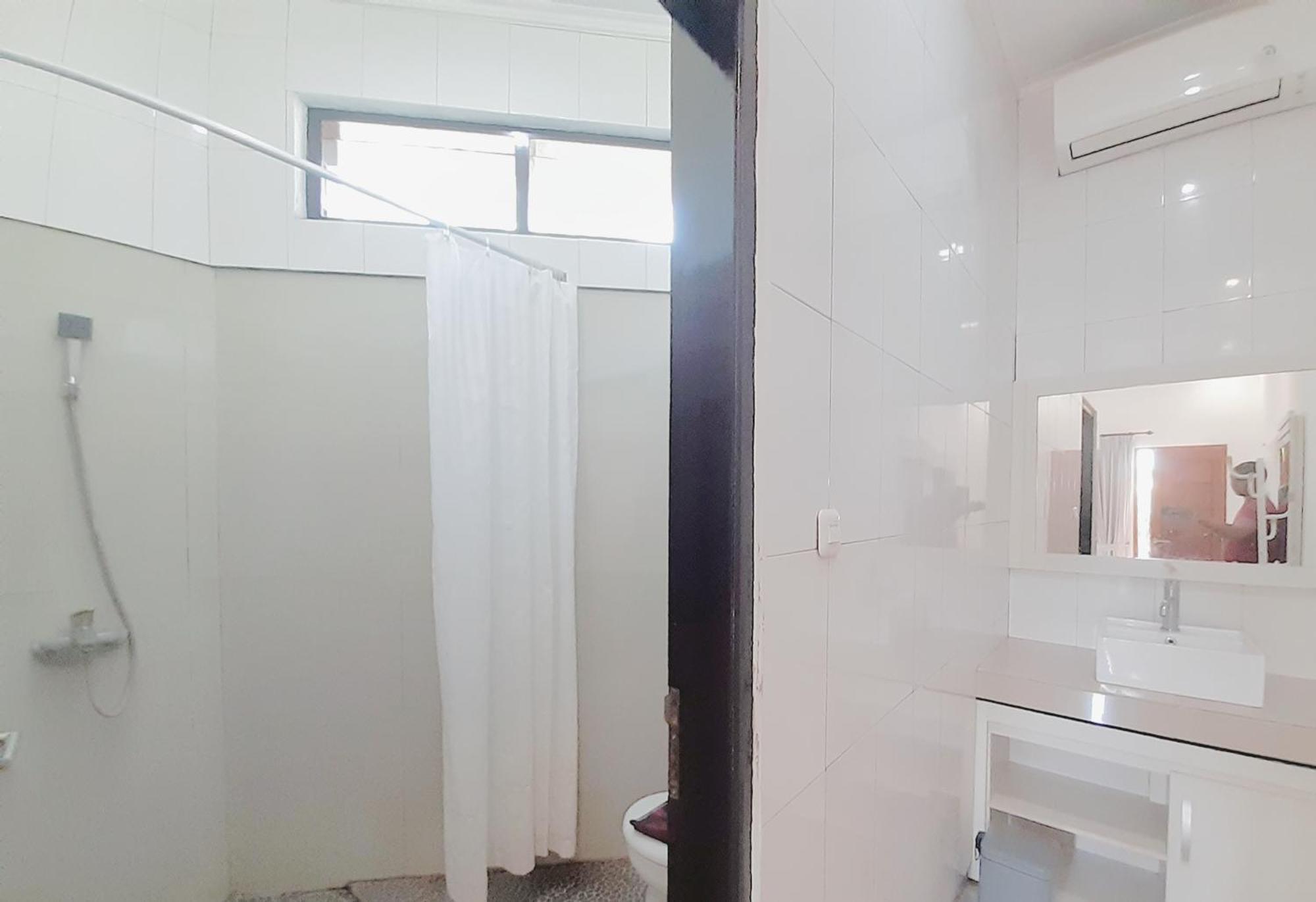 De Loran Hotel Banjar  Esterno foto